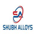 Shubh Alloys