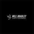 Will Bradley Sports Performance