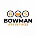 Bowman Web Services