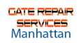 Gate Repair Manhattan