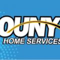 Jouny Services