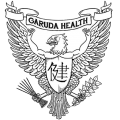 Garuda Health LLC.