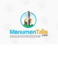 MonumenTails Dog Walking and Pet Services