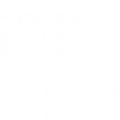 Silver Bo Stone LLC