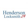 Hendeson Locksmith 24