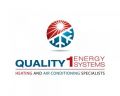 Quality 1 Energy Systems