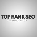 Top Rank SEO Marketing & Web Design Development Manhattan New York