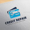 Credit Repair Rialto