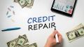 Credit Repair Alameda