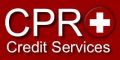 Credit Repair Tulare CA