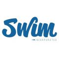 Swim Incorporated