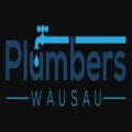 Plumbers Wausau
