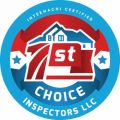 1st Choice Inspectors LLC