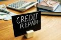 Credit Repair Sacramento