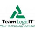 TeamLogic IT (Denver, Colorado)