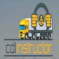 CDL Instructor