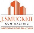 J. Smucker Contracting