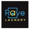 Rave Laundry