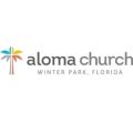 Aloma Church