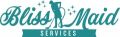 Bliss Maid Services