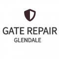 Gate Repair Glendale