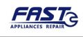 Fast Appliances Repair