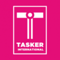 Tasker International