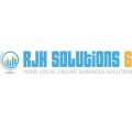 RJH Solutions 6