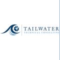 Tailwater Technical Consulting