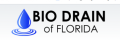 Bio Drain of Florida