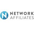 Network Affiliates