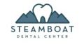 Steamboat Dental Center