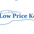 Low Price Keys