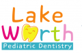 Lake Worth Pediatric Dentistry