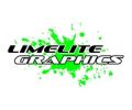 Limelite Graphics
