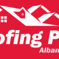 Albany NY Roofing Pros