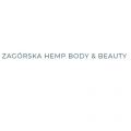 Zagorska Hemp Body & Beauty