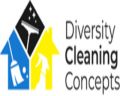 Diversity Cleaning Concepts