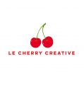 Le Cherry Creative Digital Marketing Agency Los Angeles CA