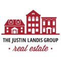 The Justin Landis Group
