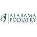 Alabama Podiatry