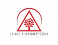 US Multi-Specialty Group