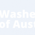Washer Pros of Austin