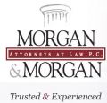Morgan & Morgan Attorney at Law P. C