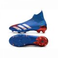 Best Football Boots online store - myfootballaustralia. com