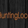 Alabama Hunting Land For Sale