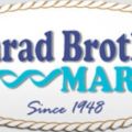 Conrad Brothers Marine