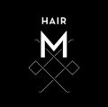 Hair M - Men