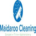 Maidaroo Cleaning LLC.