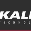 Kalleo Technologies